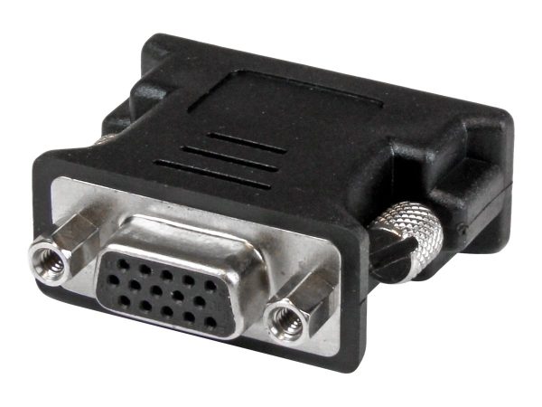 9cb17ede-3662-4856-8975-9375d47951f8 9cb17ede-3662-4856-8975-9375d47951f8