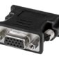 9cb17ede-3662-4856-8975-9375d47951f8