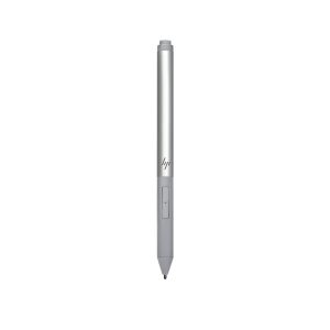 HP Active Pen G3 - Caneta digital - 3 botões - cinza