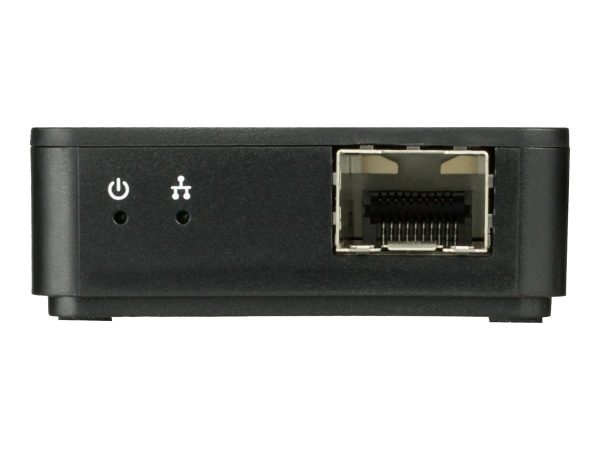 9dbed20e-17c0-4308-9b0c-52d3f58ef7dc 9dbed20e-17c0-4308-9b0c-52d3f58ef7dc