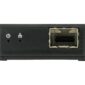 9dbed20e-17c0-4308-9b0c-52d3f58ef7dc