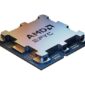 9de55eca-2abd-4648-ad61-9855be88aa0b