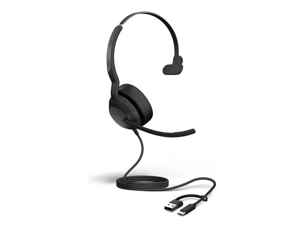 9de87180-99fb-4fd9-940f-77fb22b1f85d