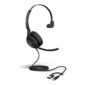 9de87180-99fb-4fd9-940f-77fb22b1f85d