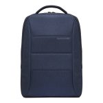 dbramante1928 Christiansborg - Estojo para notebook - até 16" - azul escuro