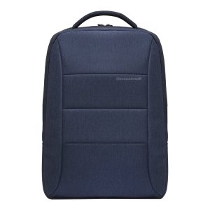 dbramante1928 Christiansborg - Estojo para notebook - até 16" - azul escuro