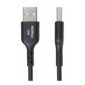 9e30533d-a86e-4980-9db9-2f31a27b05d5