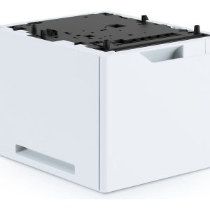 Xerox - Bandeja de mídia - alta capacidade - 2100 folhas