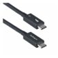 9e5a02c6-63db-4999-a57e-ff2266a328ab