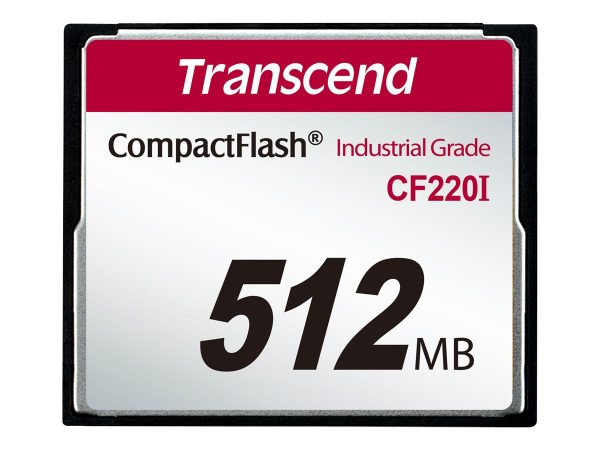 9e62718c-e193-4f0e-895b-db73beddadd1