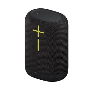 Ultimate Ears EPICBOOM - Altifalante