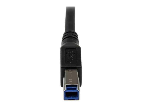 9eb3bcf9-6a78-4c6d-a8da-594c7a771688 9eb3bcf9-6a78-4c6d-a8da-594c7a771688