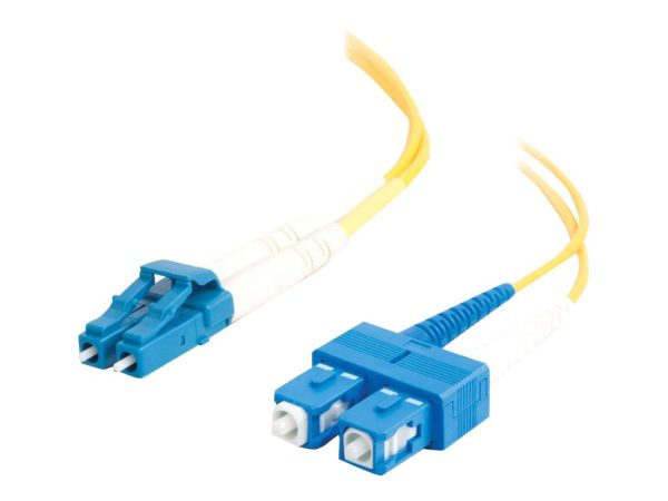 9ec3c8ff-943a-4c1a-a4f4-9fb3f7db0e1c