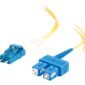 9ec3c8ff-943a-4c1a-a4f4-9fb3f7db0e1c