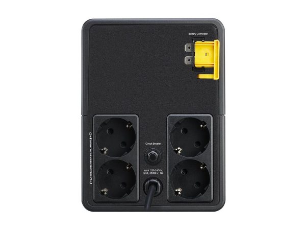 9ec77109-a670-450e-9986-bbf924efa8bc 9ec77109-a670-450e-9986-bbf924efa8bc