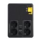 9ec77109-a670-450e-9986-bbf924efa8bc