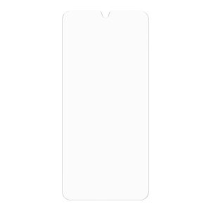 OtterBox - Protector de ecrã para telemóvel - vidro - claro