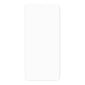 9f198073-8482-41ae-abad-9da4d5a1b69e