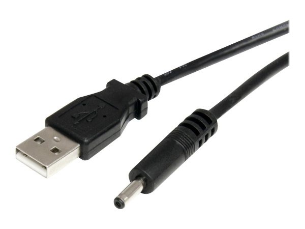 9f295636-c87f-408c-a07e-55094beb6117 9f295636-c87f-408c-a07e-55094beb6117