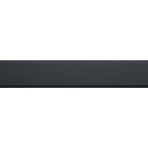 Logitech MX Palm Rest - Apoio de pulso para teclado - cinza