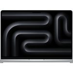 Apple MacBook Pro - M5 Pro - M5 Pro 20-core - 24 GB RAM - 2 TB SSD - 14.2" 3024 x 1964 @ 120 Hz - Wi-Fi 7, Bluetooth…