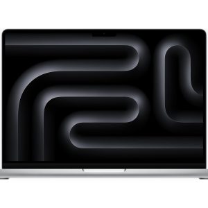 Apple MacBook Pro - M5 Pro - M5 Pro 16-core - 24 GB RAM - 2 TB SSD - 14.2" 3024 x 1964 @ 120 Hz - Wi-Fi 7, Bluetooth…