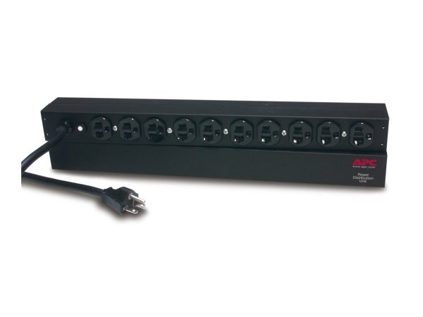 9fa90201-3f70-480f-8adc-bb8d5a5afc82