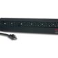 9fa90201-3f70-480f-8adc-bb8d5a5afc82