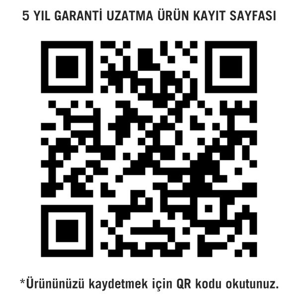 9fc66fcb2d2754b0f8354c3c0a603784fbfe14ea 9fc66fcb2d2754b0f8354c3c0a603784fbfe14ea