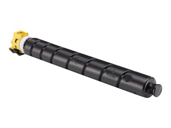 9fcc96cb-d717-4b49-881c-218a414cadf8 9fcc96cb-d717-4b49-881c-218a414cadf8