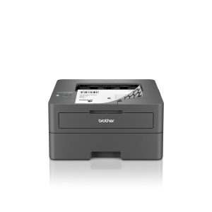 Brother HL-L2445DW - Impressora - P/B - Duplex - laser - A4/Legal - 1200 x 1200 ppp - até 32 ppm - capacidade: 250…