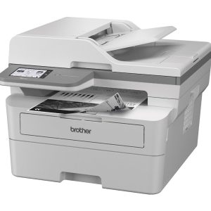 Brother MFC-L2960DW - Impressora multi-funções - P/B - laser - Letter A (216 x 279 mm)/A4 (210 x 297 mm) (original) -…