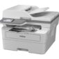 9fe03226-abbb-4199-94eb-f94ffada1ea4