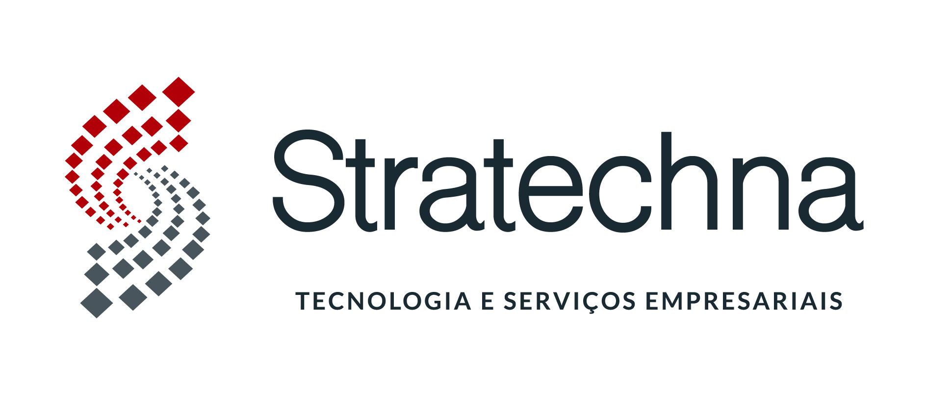 STRATECHNA