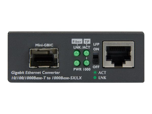 a0054dd9-1a42-4633-843f-cfcb3891e7ed a0054dd9-1a42-4633-843f-cfcb3891e7ed