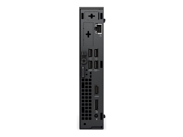 a02fa553-b9ea-4339-bff6-7d7a14a591ec a02fa553-b9ea-4339-bff6-7d7a14a591ec
