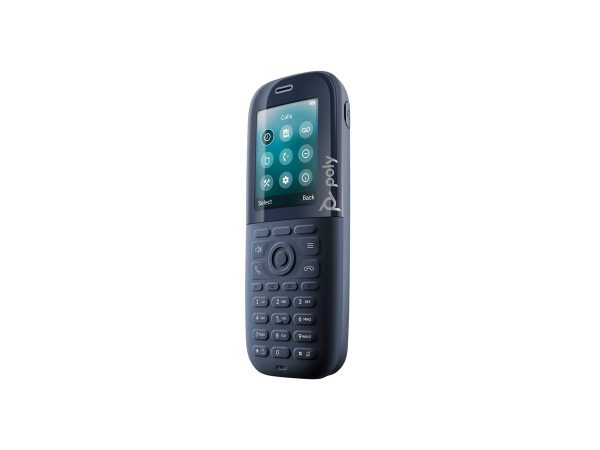 a079450a-9332-4c69-9afe-7edd9fc0f8d0 a079450a-9332-4c69-9afe-7edd9fc0f8d0