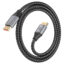 a07dc98b12aa55842dc9515dd3407dadb3a1296d