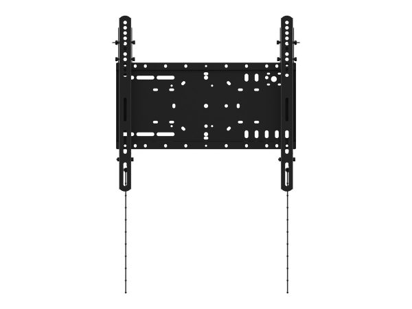 a08a0320-a517-4f23-b536-74936c649c83 a08a0320-a517-4f23-b536-74936c649c83