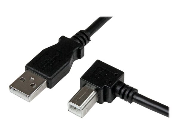 a08a2308-452a-41a6-8bfd-d00760f136ac a08a2308-452a-41a6-8bfd-d00760f136ac