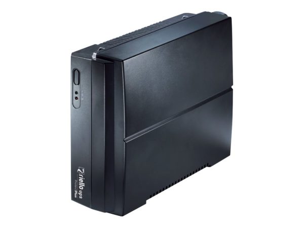 a0c55fc4-8597-4ede-8e2b-2aabb68f59c9