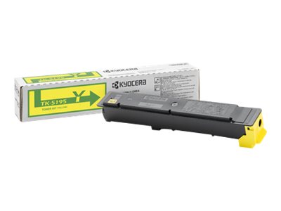 a0d64dda-0de9-4be2-ac7b-3c359db1b245 a0d64dda-0de9-4be2-ac7b-3c359db1b245