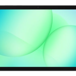 Tablet Samsung Galaxy Tab A11+ 11"/ 8GB/ 256GB/ Octacore/ 5G/ Plata
