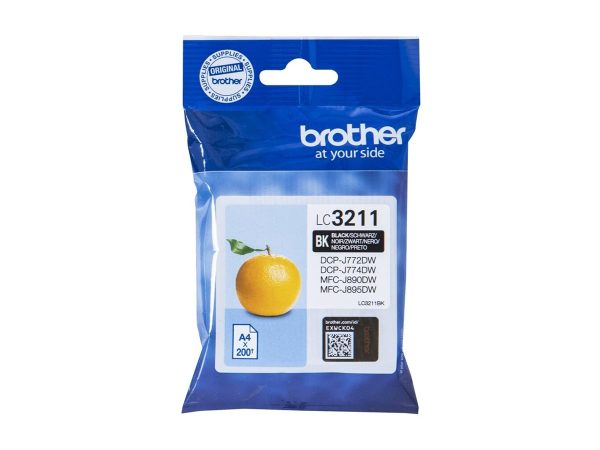 a0ed9e93-c972-41bc-a984-ce977c42d5b2