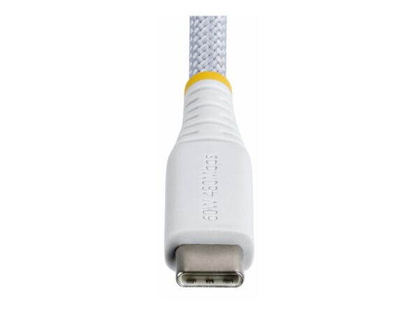 a1110f41-279e-44a8-9c3c-646c397c202a a1110f41-279e-44a8-9c3c-646c397c202a