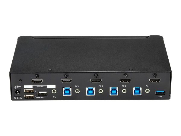 a12008f2-545d-4fd2-9657-5a2719edd882 a12008f2-545d-4fd2-9657-5a2719edd882