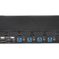 a12008f2-545d-4fd2-9657-5a2719edd882