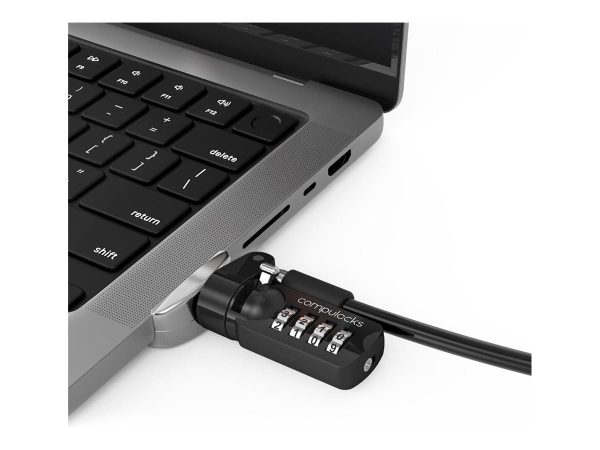 a151da41-0453-4300-bf35-c744094b3ece a151da41-0453-4300-bf35-c744094b3ece