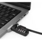 a151da41-0453-4300-bf35-c744094b3ece