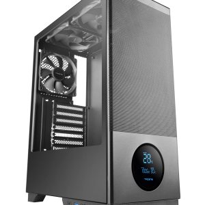 Caja Semitorre Tacens SAGITTA20